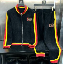 Picture of DG SweatSuits _SKUDGM-4XLxytn2327790